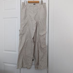 BDG cargo pants